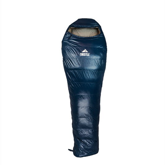 Silex 0 Sleeping Bag