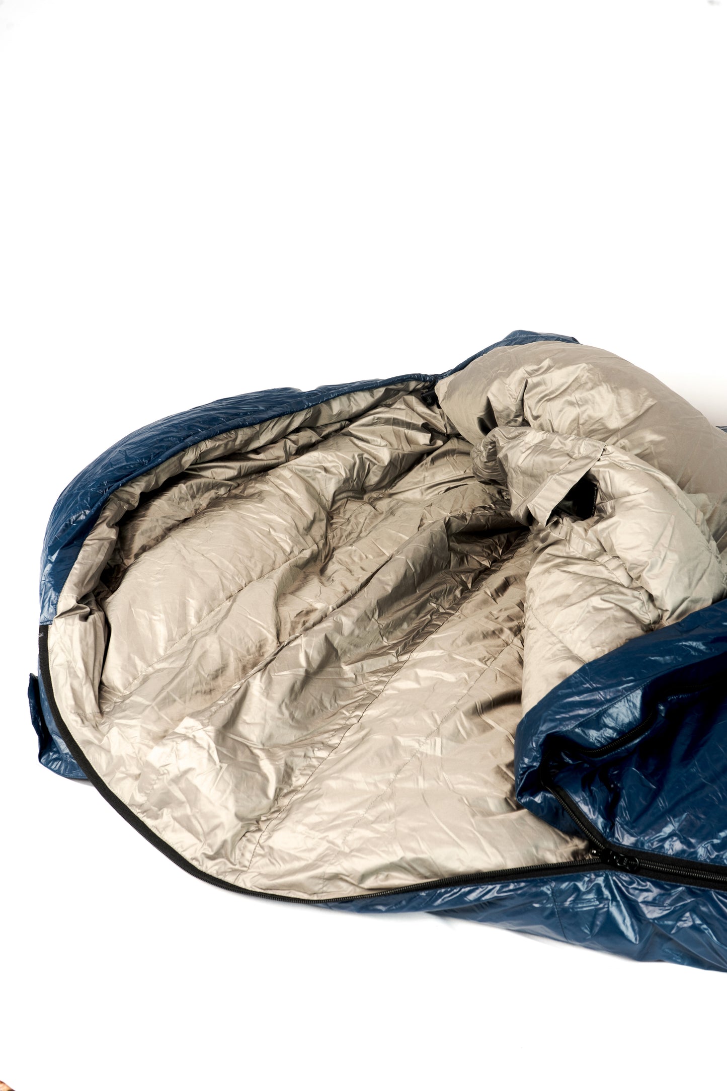 Silex 0 Sleeping Bag