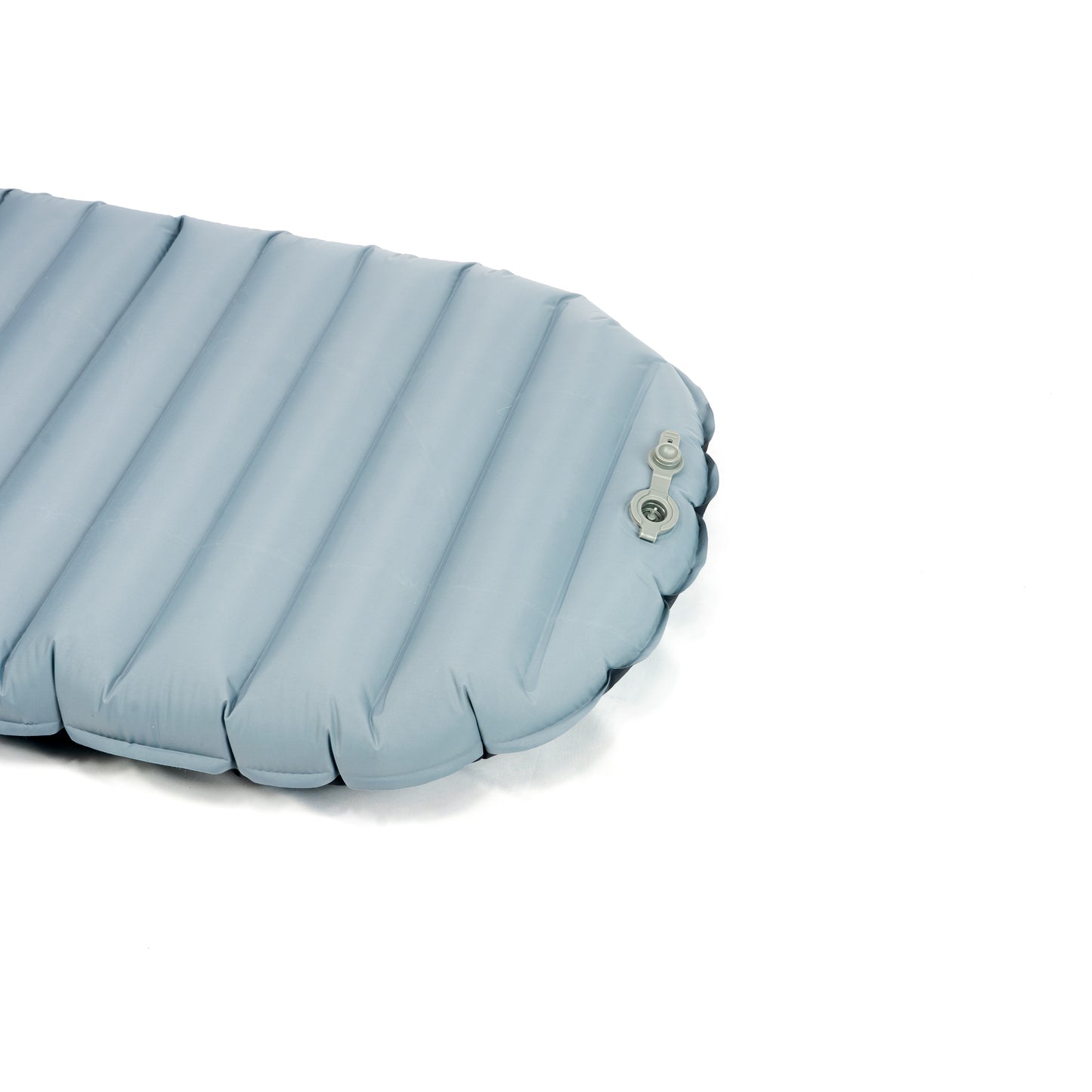 Traverse Mummy 4R Sleeping Pad with Pump