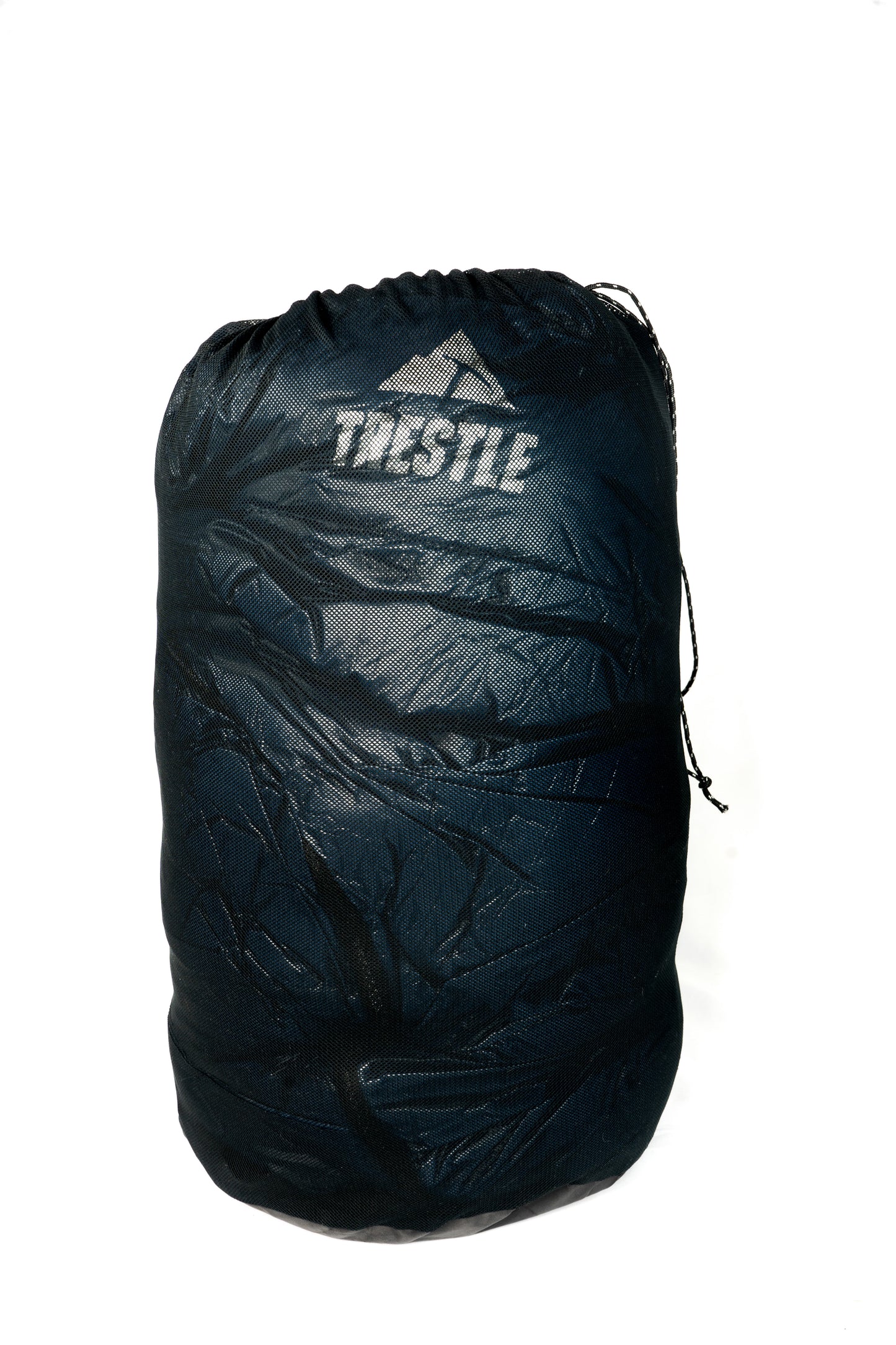 Silex 0 Sleeping Bag