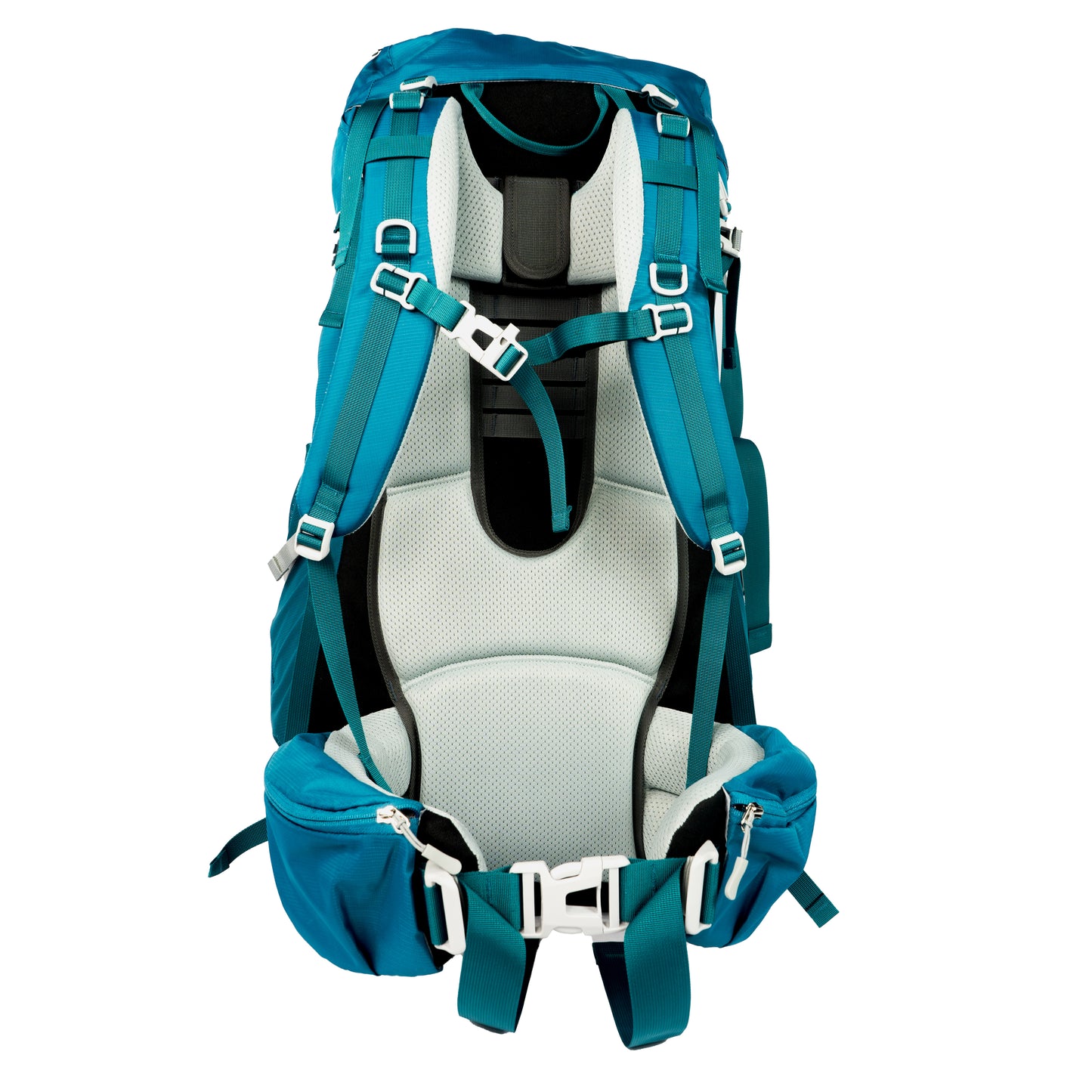 Turret 70 L Backpack