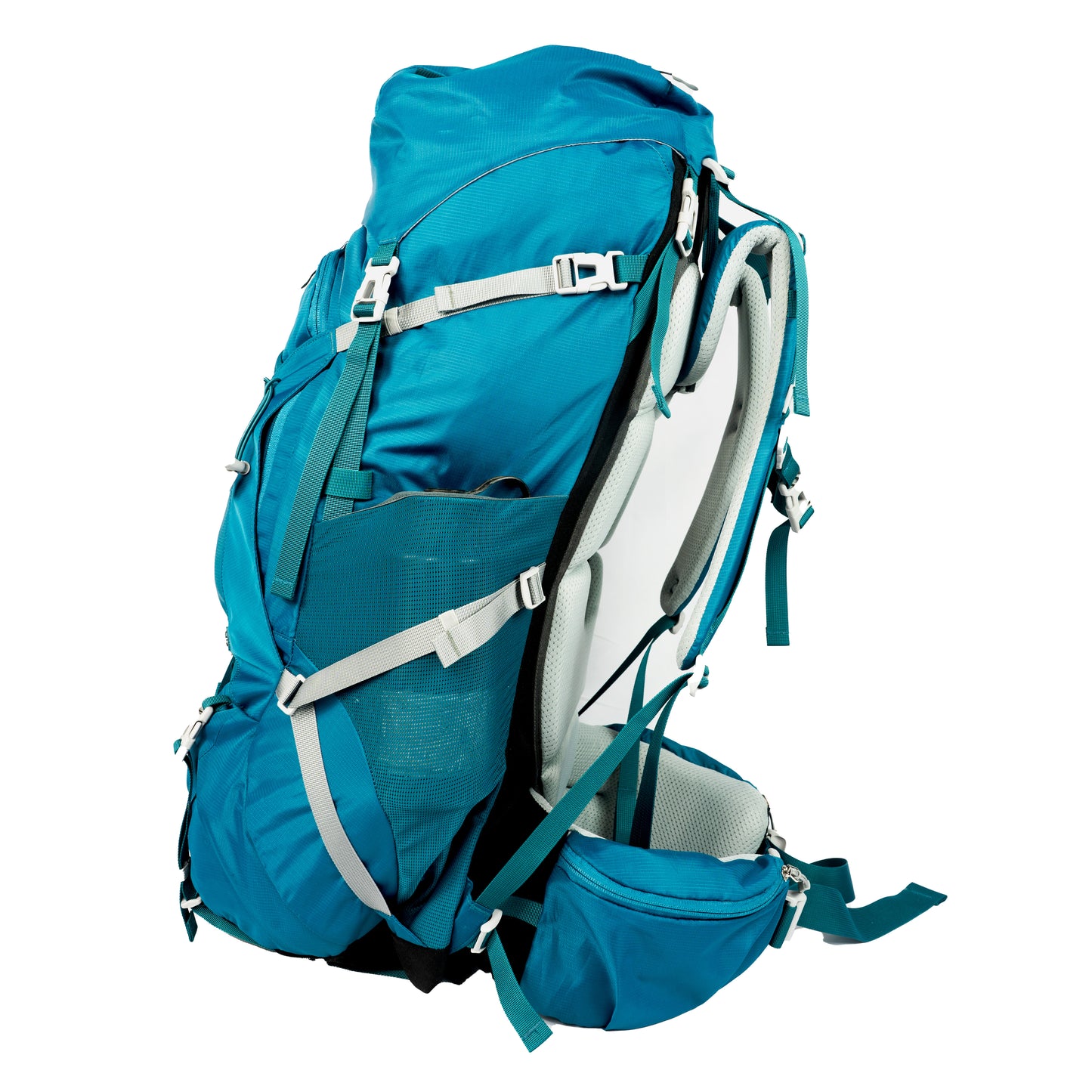 Turret 70 L Backpack