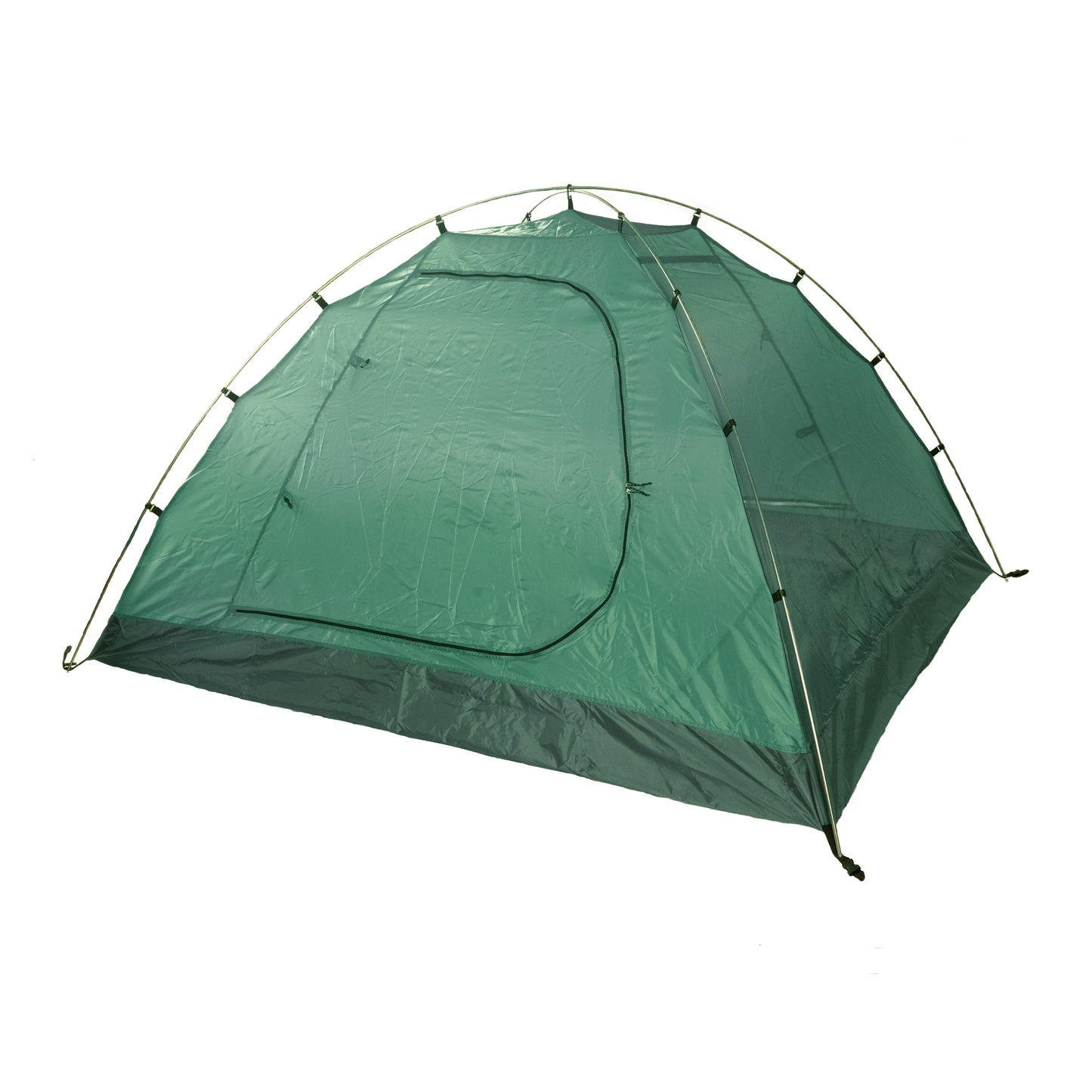 Sentry 3P Tent with Footprint