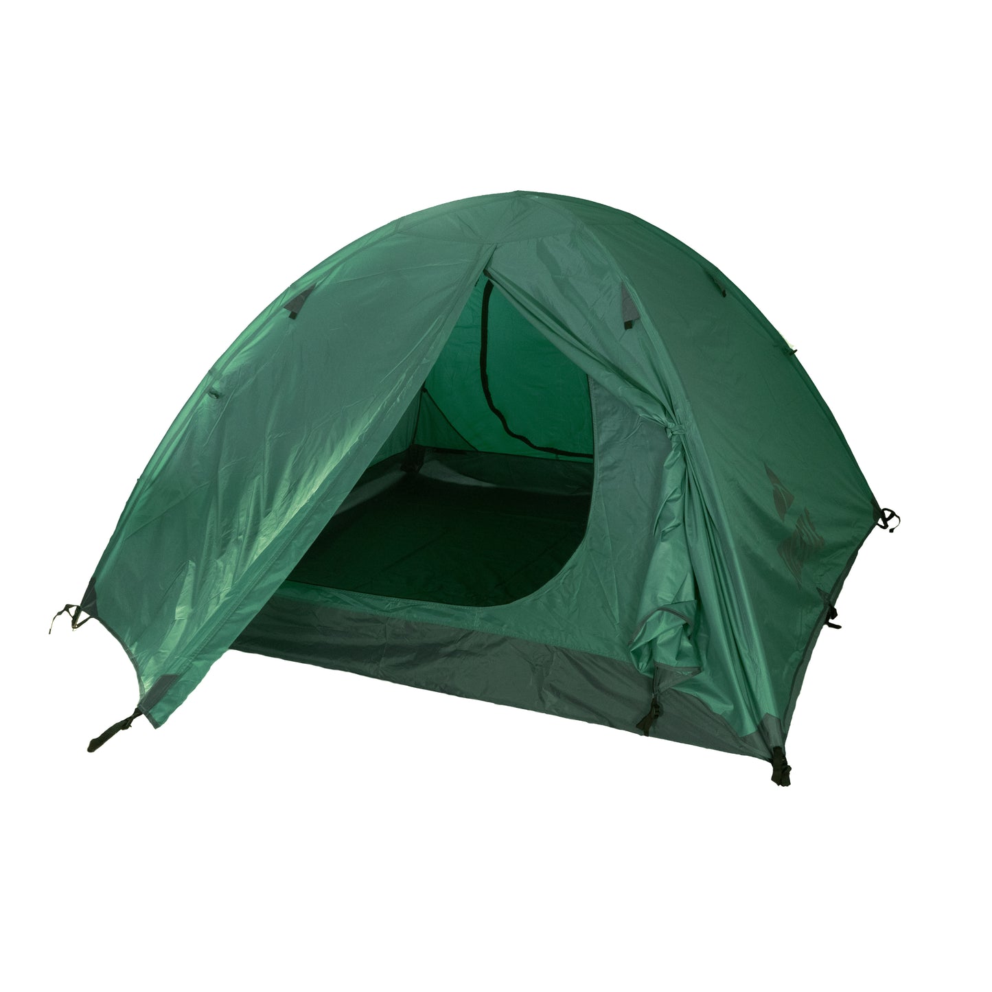 Sentry 3P Tent with Footprint